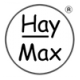 Haymax